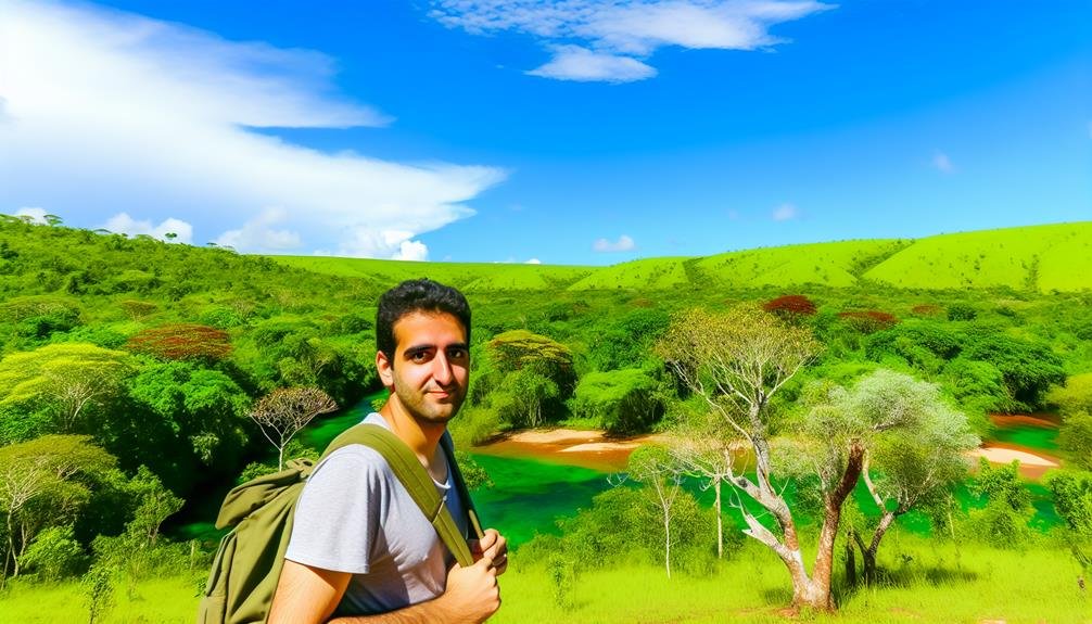 noticias goias - clicagoias